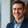James Wilson — Dafabet expert